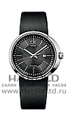 Часы Calvin Klein cK Trust K0H23307